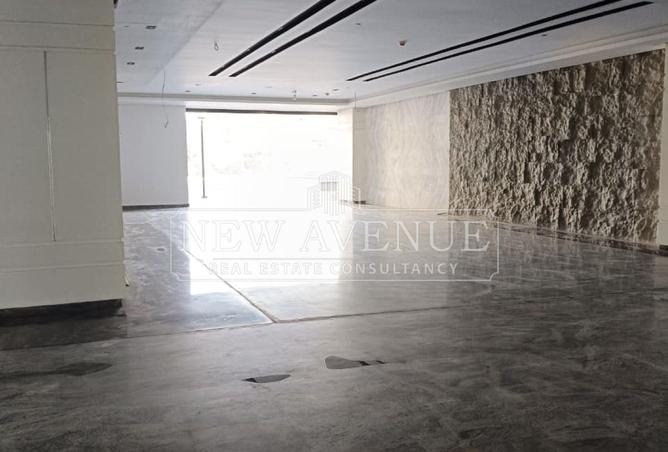 75954883 - صورة العقار 3