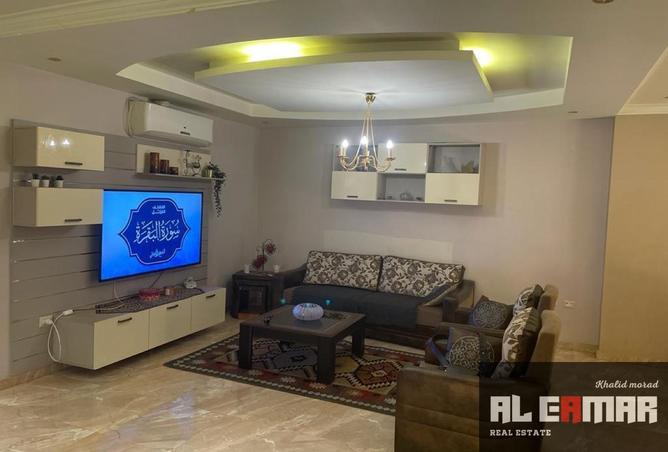 8505133 - صورة العقار 3