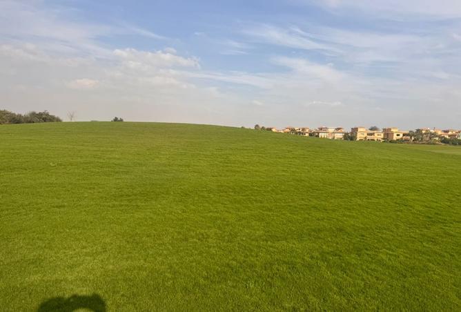 98274184 - الصورة الرئيسية للعقار