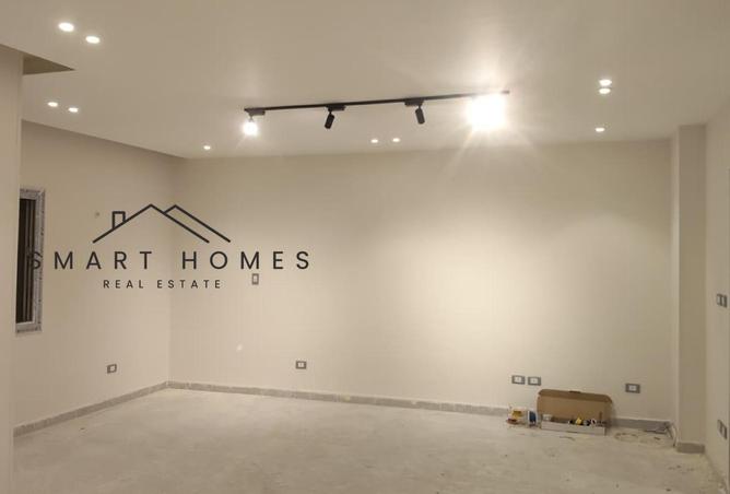 71646300 - Property Image 2