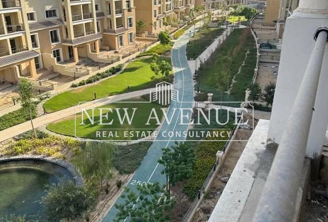 64140660 - Property Image 3