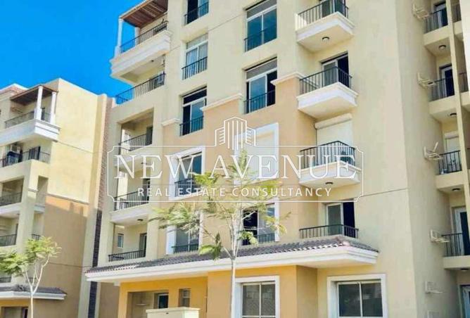 64140660 - Property Image 2