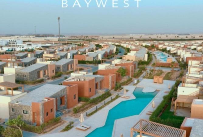 59494668 - الصورة الرئيسية للعقار