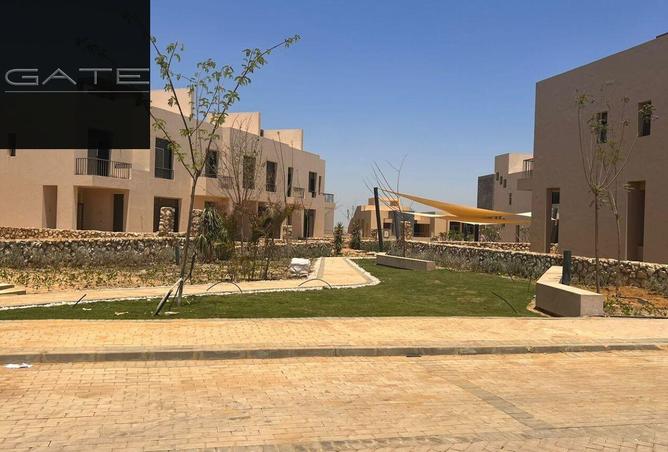 55993138 - Property Image 3