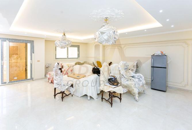 96042757 - Property Image 2
