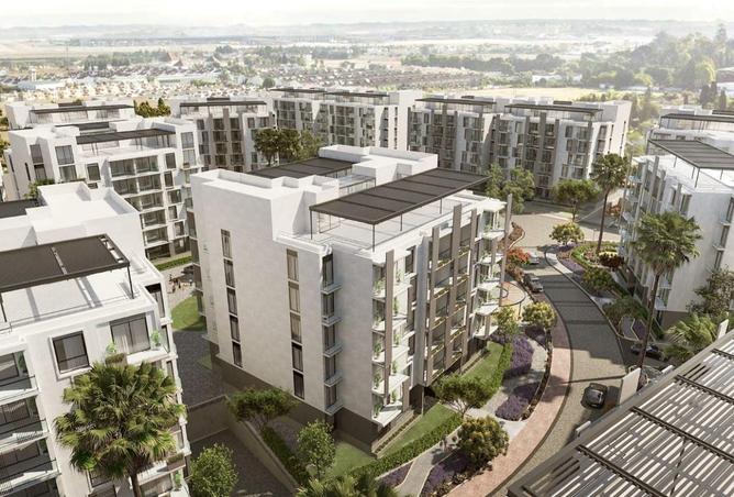 57503372 - الصورة الرئيسية للعقار