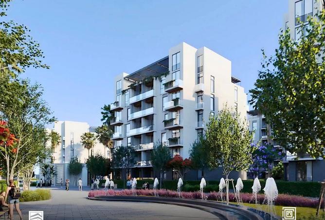 57503372 - صورة العقار 3