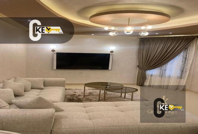 58248615 - Property Image 3