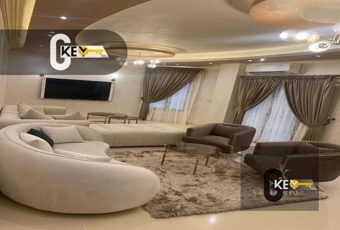 58248615 - Property Main Image