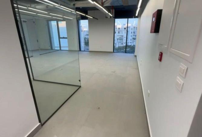 54230900 - Property Image 2