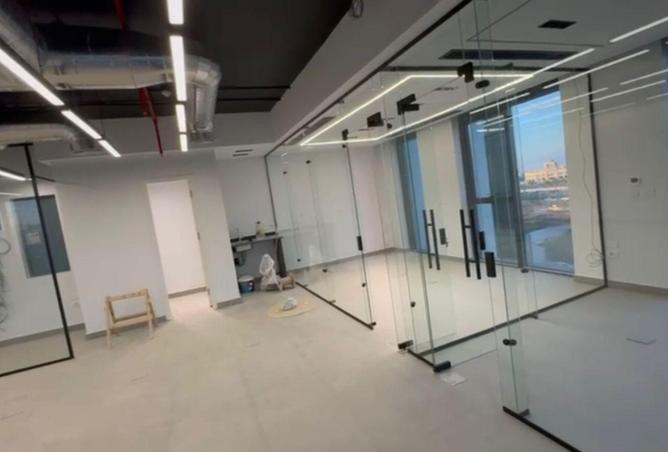 54230900 - Property Main Image