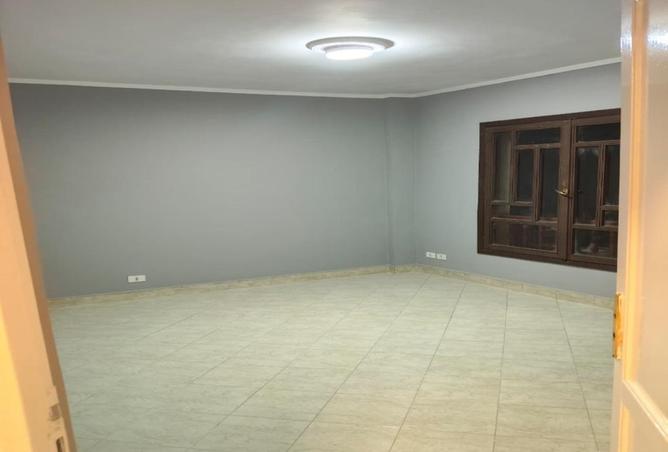 8584561 - Property Main Image