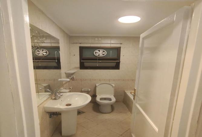 8584561 - Property Image 3