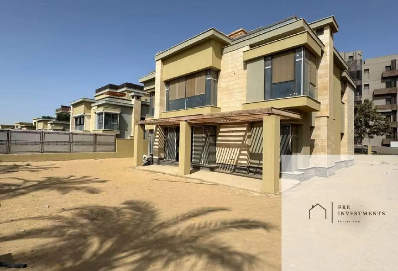 114085838 - Property Main Image
