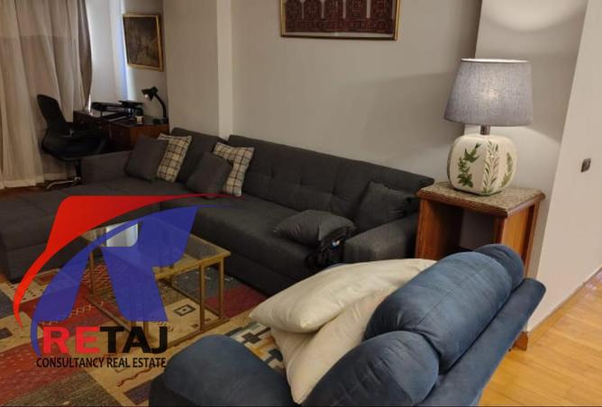 8551850 - Property Image 2