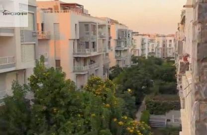 Apartment - 3 - 3 for rent in 5th Settlement Compounds - The 5th Settlement - New Cairo City - Cairo Apartment - 3 - 3 for rent in 5th Settlement Compounds - The 5th Settlement - New Cairo City - Cairo