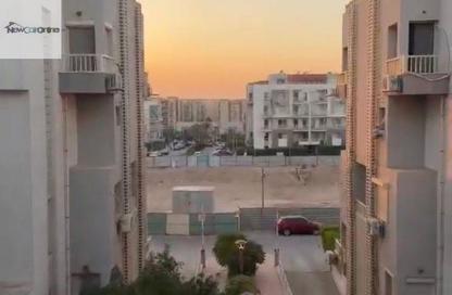 Apartment - 3 - 3 for rent in 5th Settlement Compounds - The 5th Settlement - New Cairo City - Cairo Apartment - 3 - 3 for rent in 5th Settlement Compounds - The 5th Settlement - New Cairo City - Cairo