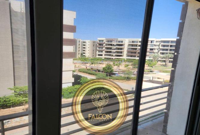 8679043 - Property Image 2