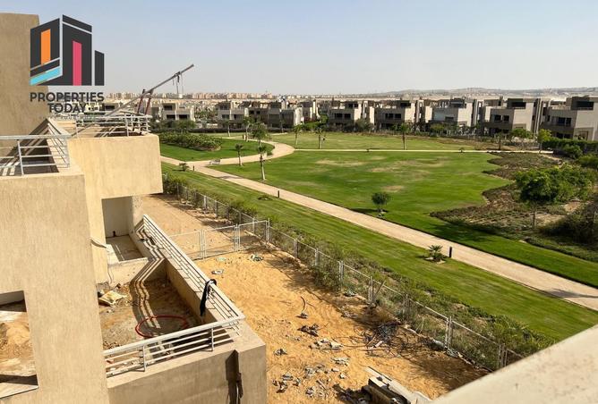 70361674 - صورة العقار 3