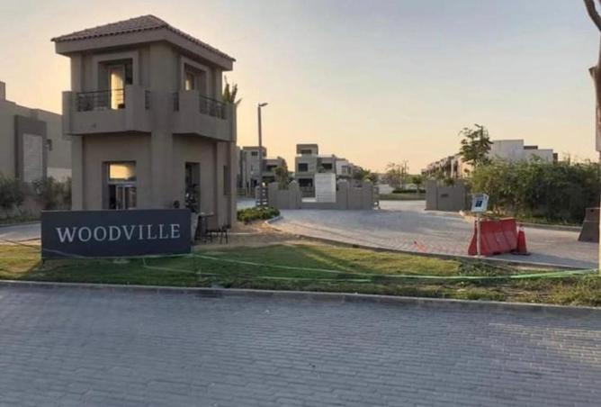 8580563 - Property Image 3