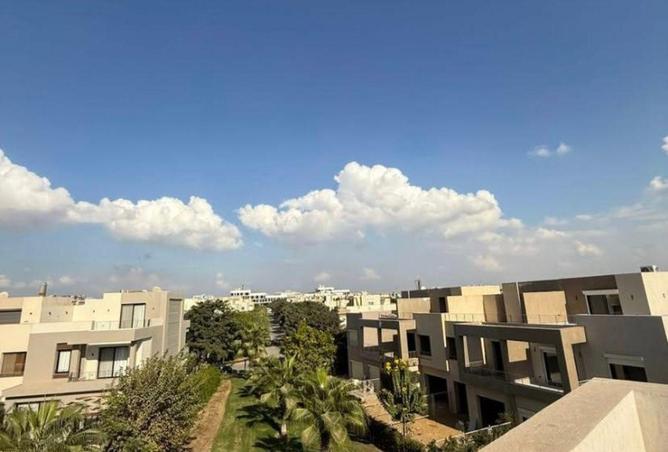 8580563 - Property Main Image