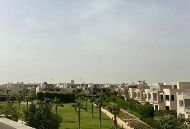 8580563 - Property Image 2