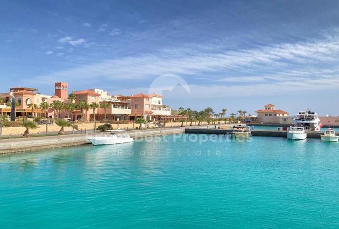 8419913 - صورة العقار 2