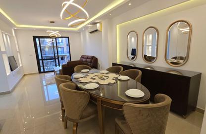 شقة - 2 غرف نوم - 3 حمامات للايجار في ايستاون - كمبوندات التجمع الخامس - التجمع الخامس - مدينة القاهرة الجديدة - القاهرة شقة - 2 غرف نوم - 3 حمامات للايجار في ايستاون - كمبوندات التجمع الخامس - التجمع الخامس - مدينة القاهرة الجديدة - القاهرة