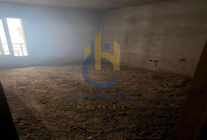 97149532 - Property Image 2