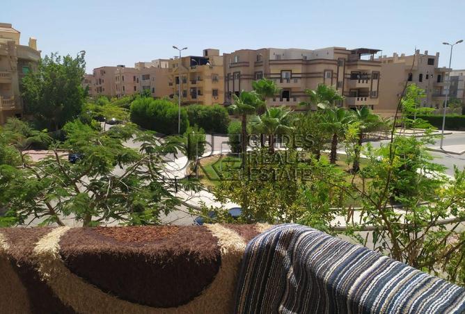 8557550 - الصورة الرئيسية للعقار