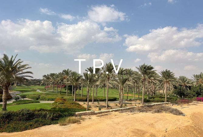 81051118 - Property Main Image