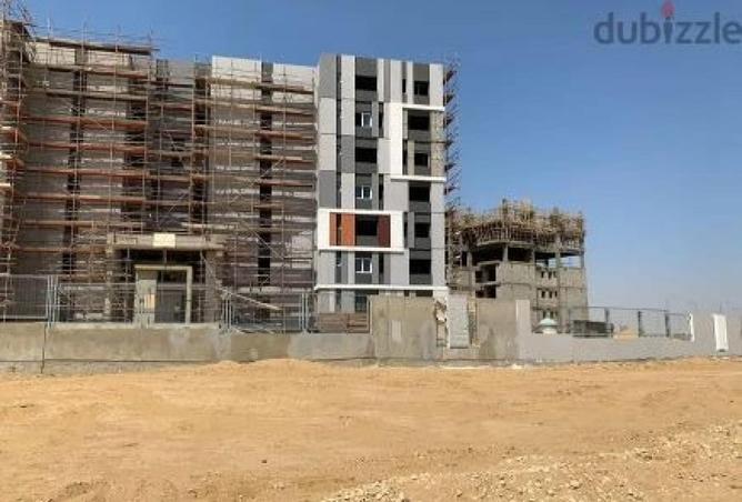 91006329 - صورة العقار 3