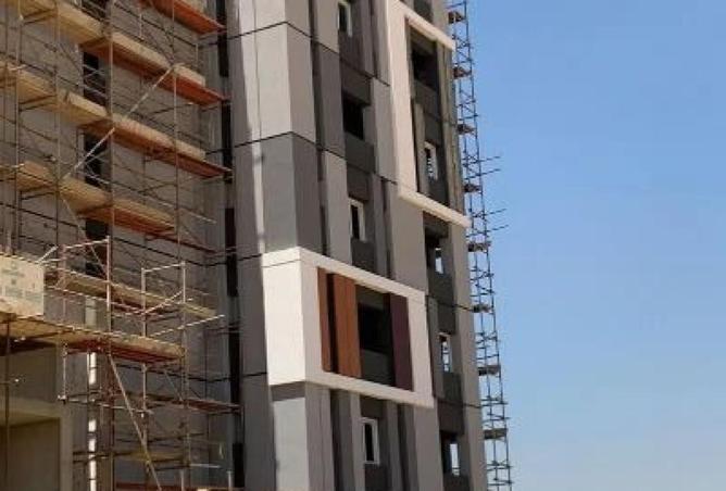 91006329 - الصورة الرئيسية للعقار