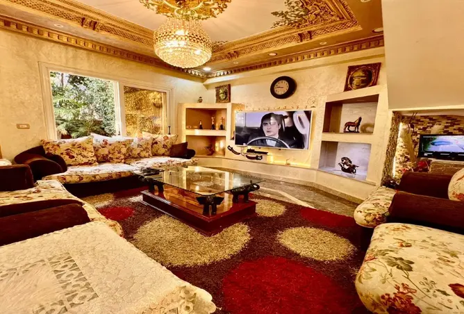 117274489 - صورة العقار 3