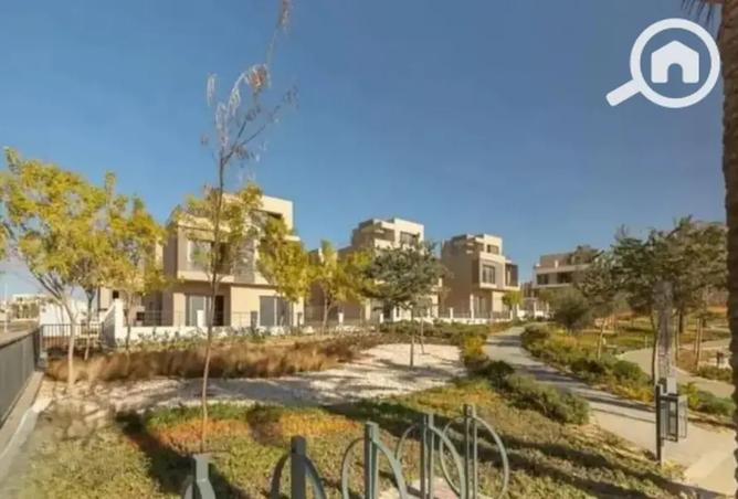 96584847 - صورة العقار 3