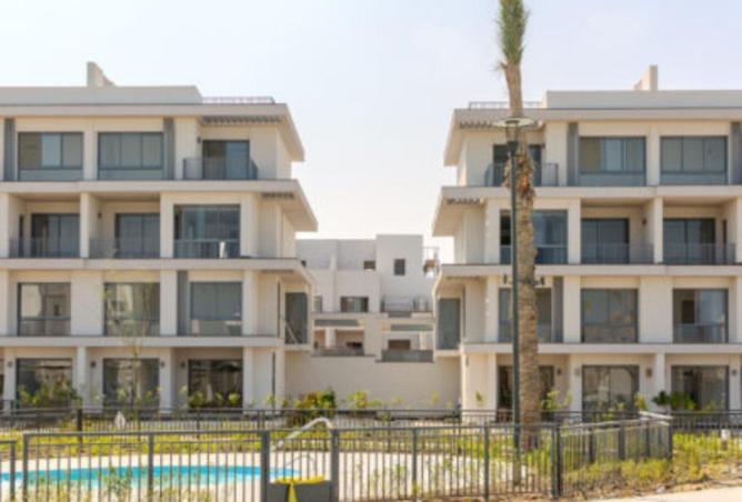 54242322 - صورة العقار 2