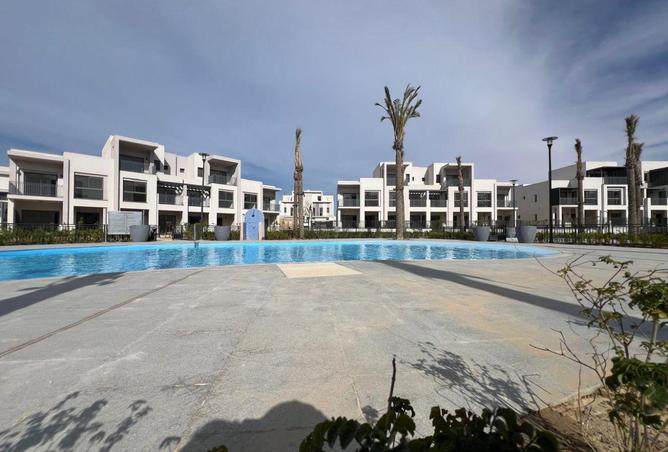 54242322 - الصورة الرئيسية للعقار