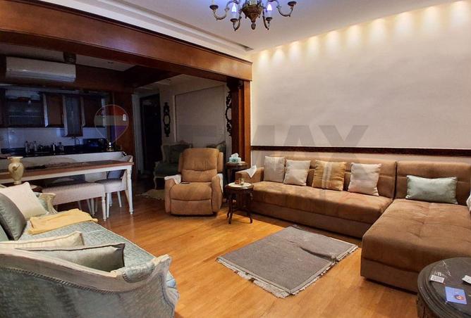 74583039 - Property Image 2