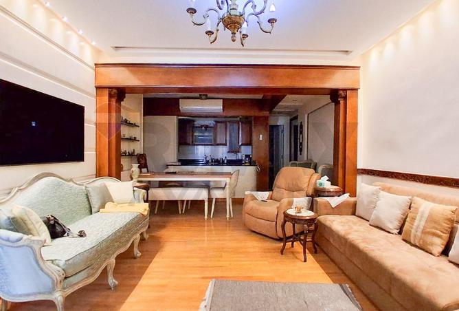 74583039 - Property Main Image