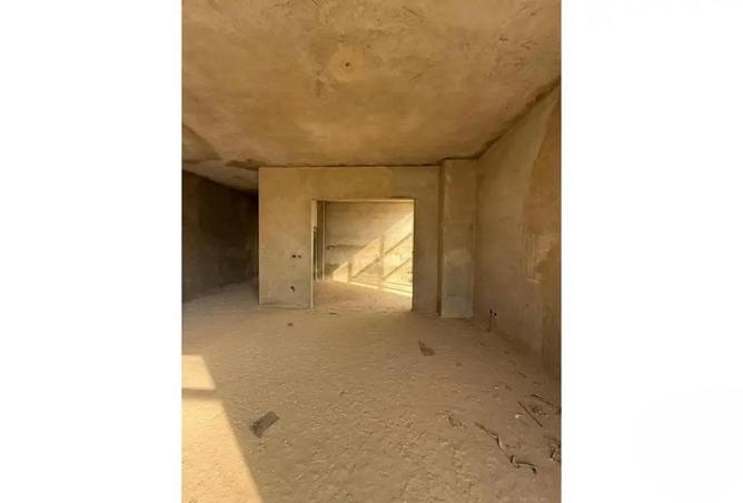 8717465 - صورة العقار 3