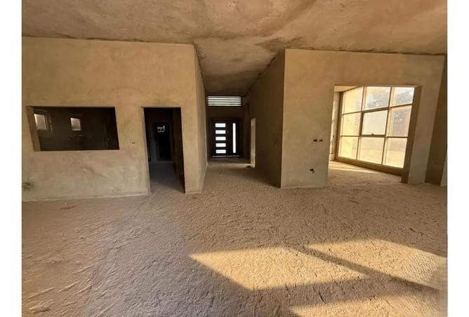 8717465 - صورة العقار 2