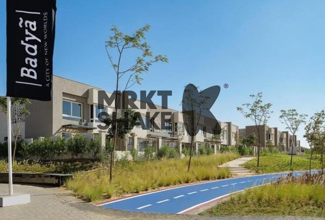 68531384 - Property Image 3