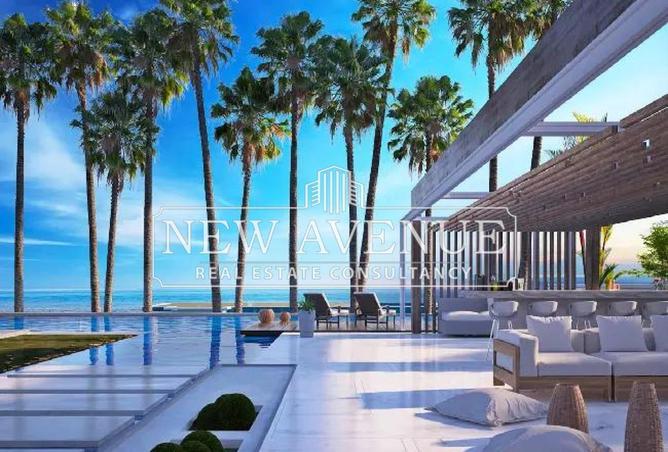 69568906 - الصورة الرئيسية للعقار