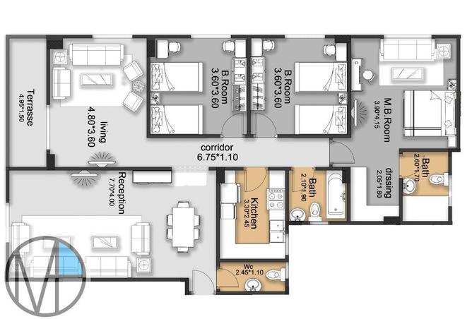 8620430 - Property Image 3