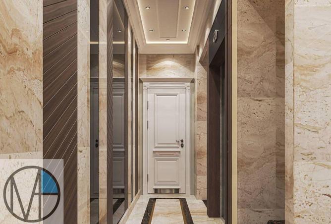 8620430 - Property Main Image