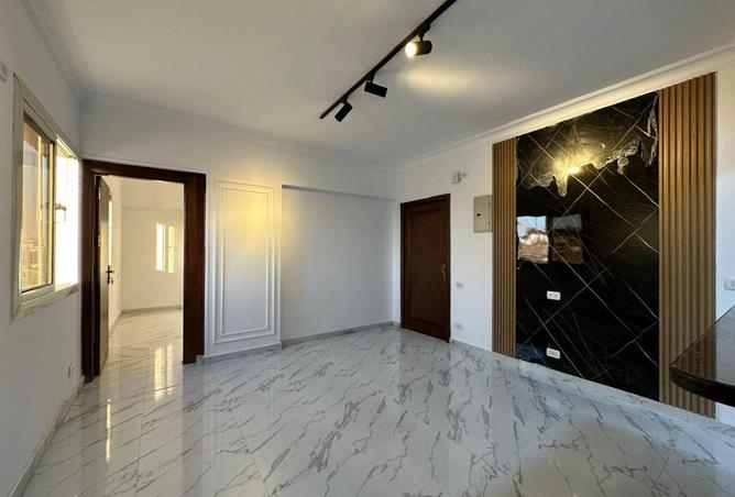 69312649 - صورة العقار 3