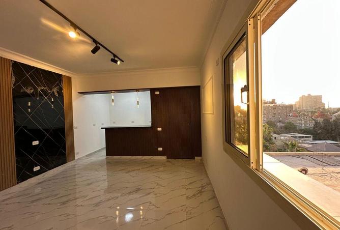 69312649 - صورة العقار 2