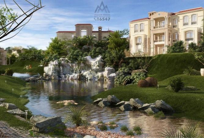 8550284 - صورة العقار 2