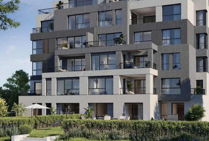 8550284 - صورة العقار 3