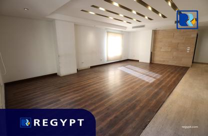 مساحات مكتبية - استوديو - 7 للايجار في شارع 213 - دجلة - حي المعادي - القاهرة